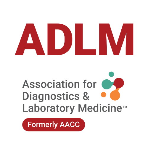 ADLM-Logo_edit-VAn